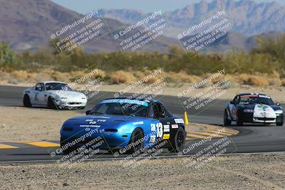 media/Feb-18-2023-Nasa (Sat) [[a425b651cb]]/Race Group B/Qualifying Set 1/